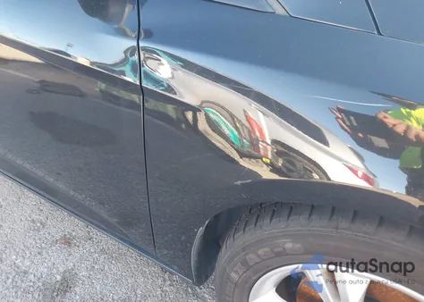 2013 Ford Focus Se from USA, damaged, VIN 1FADP3F21DL291948